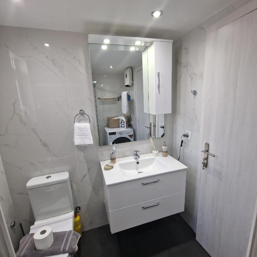 Luxury Apartment Kato Patissia Athens Ngoại thất bức ảnh