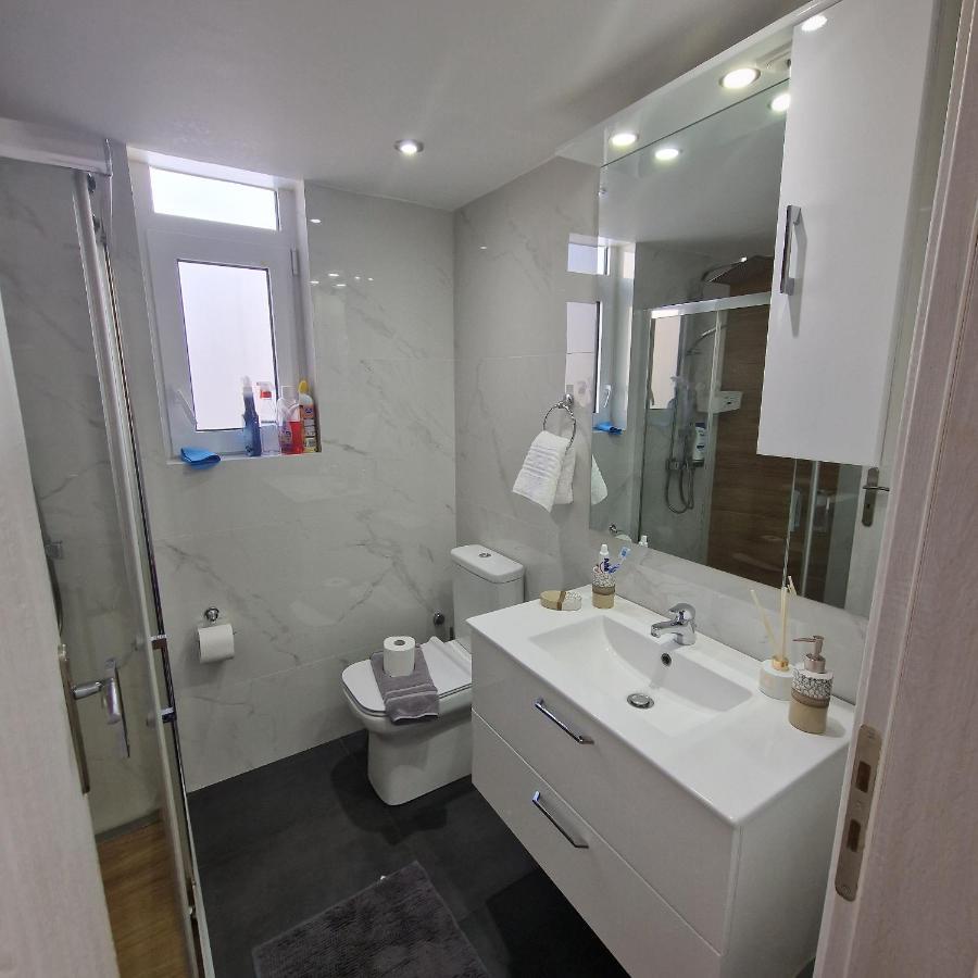 Luxury Apartment Kato Patissia Athens Ngoại thất bức ảnh